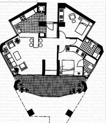 Bayshore Park (D16), Condominium #568521571